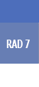 RAD7