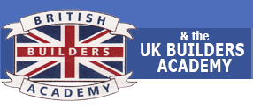 British Builders Academy